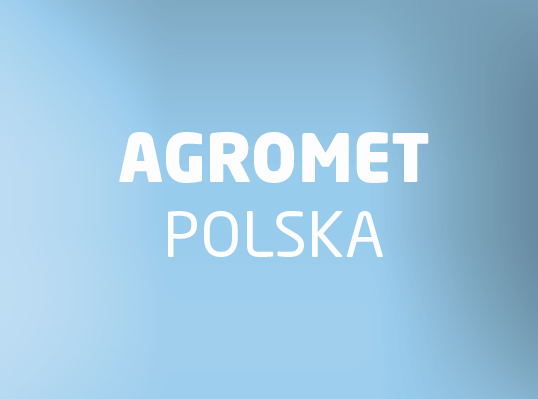 SFB Group - Agromet