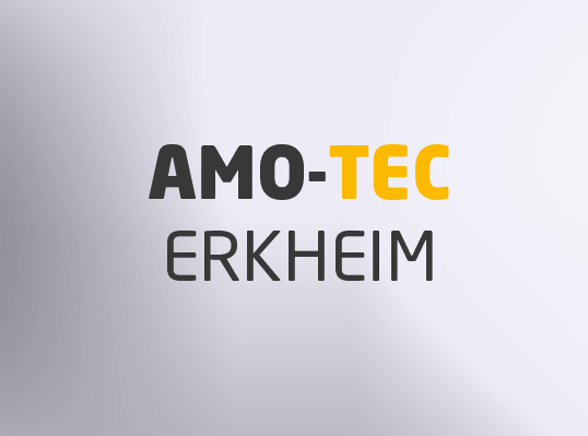 SFB Group - Amotec